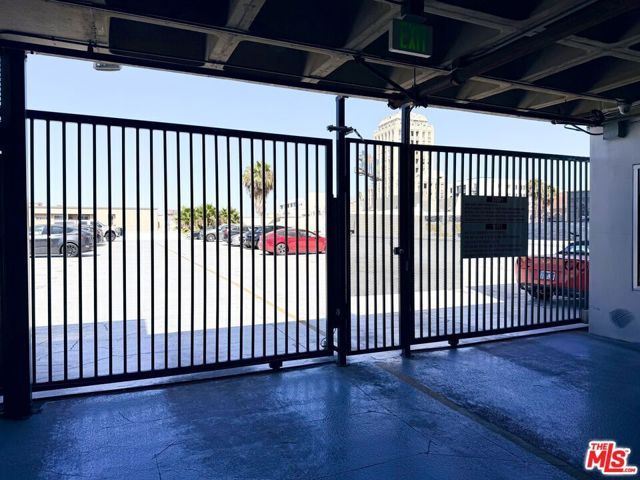 3810 Wilshire Boulevard 408, Los Angeles, CA 90010