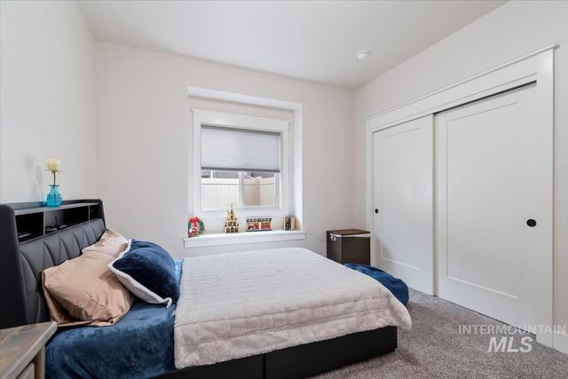 1754 N Peakhurt, Kuna, ID 83634