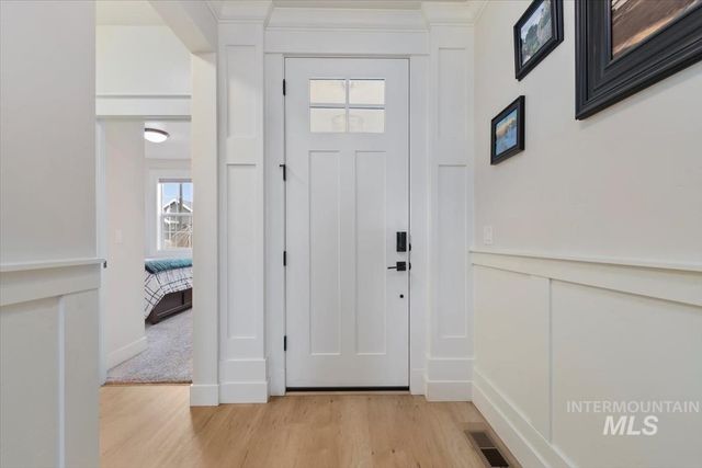 1754 N Peakhurt, Kuna, ID 83634