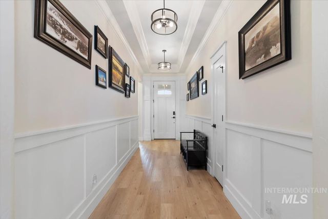 1754 N Peakhurt, Kuna, ID 83634