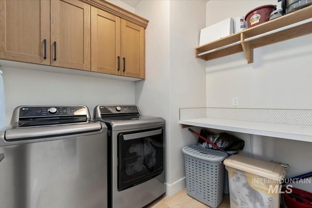 1754 N Peakhurt, Kuna, ID 83634