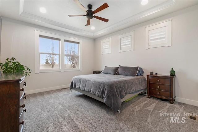 1754 N Peakhurt, Kuna, ID 83634