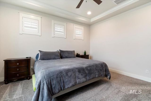 1754 N Peakhurt, Kuna, ID 83634