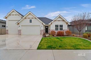 1754 N Peakhurt, Kuna, ID 83634