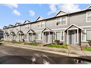 18437 Sw ANNAMAE Ln, Beaverton, OR 97003