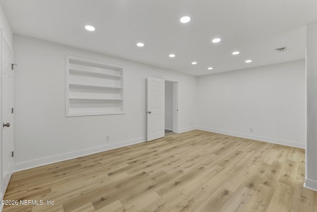 8249 PASCHAL Street, Jacksonville, FL 32220