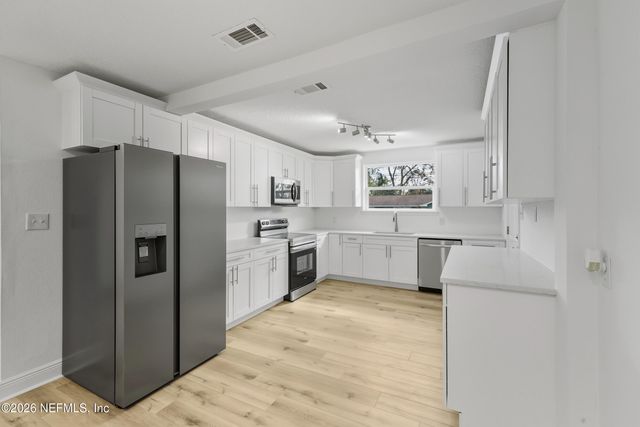 8249 PASCHAL Street, Jacksonville, FL 32220