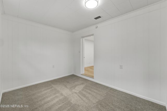 8249 PASCHAL Street, Jacksonville, FL 32220