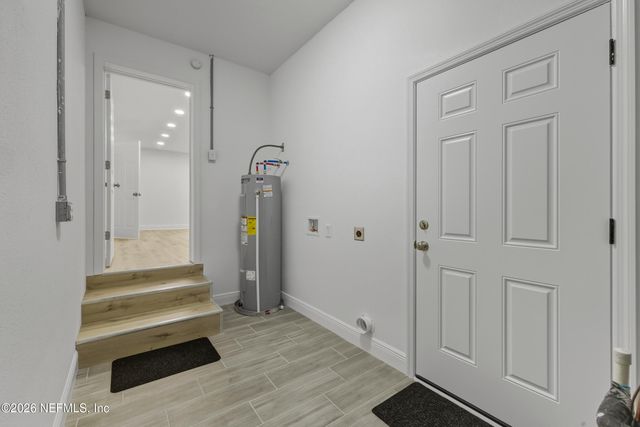 8249 PASCHAL Street, Jacksonville, FL 32220