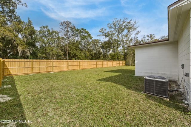 8249 PASCHAL Street, Jacksonville, FL 32220