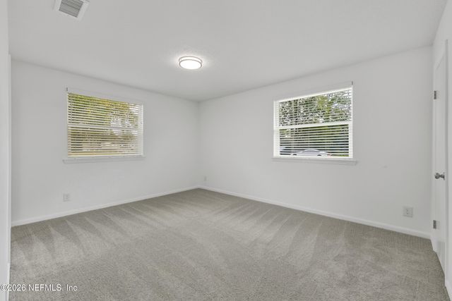 8249 PASCHAL Street, Jacksonville, FL 32220