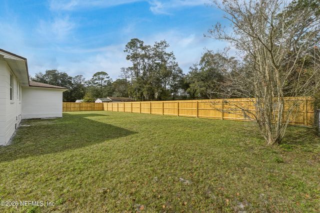 8249 PASCHAL Street, Jacksonville, FL 32220