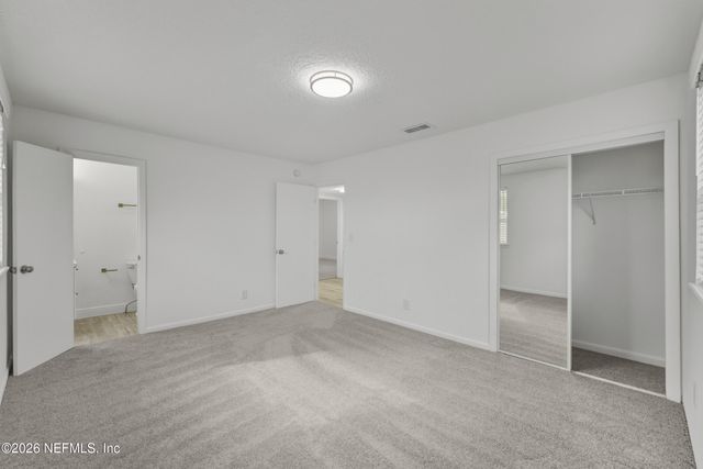 8249 PASCHAL Street, Jacksonville, FL 32220