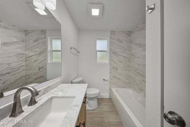 8249 PASCHAL Street, Jacksonville, FL 32220