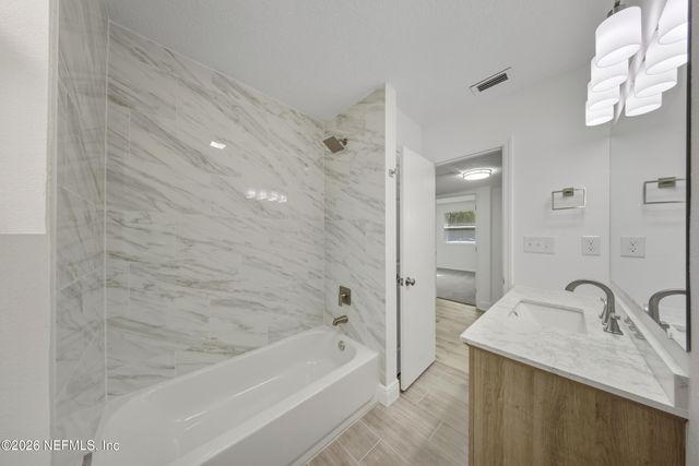 8249 PASCHAL Street, Jacksonville, FL 32220