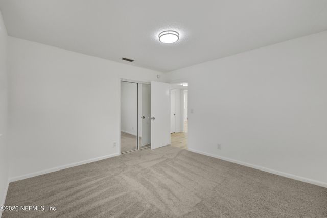 8249 PASCHAL Street, Jacksonville, FL 32220