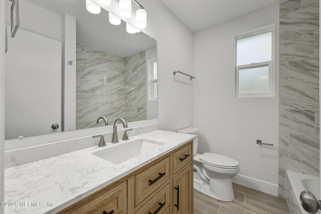 8249 PASCHAL Street, Jacksonville, FL 32220