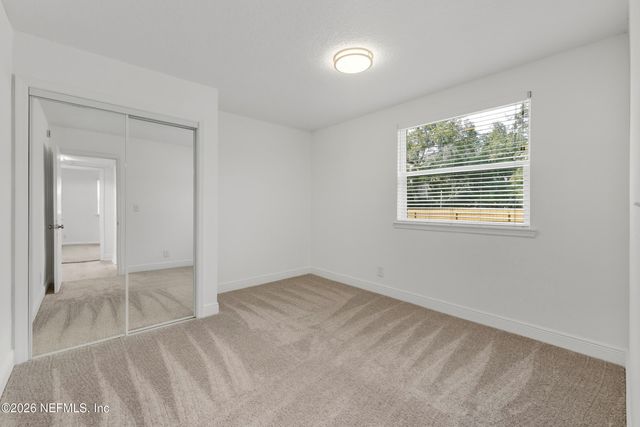 8249 PASCHAL Street, Jacksonville, FL 32220