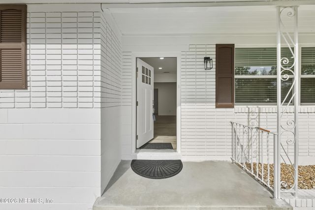 8249 PASCHAL Street, Jacksonville, FL 32220