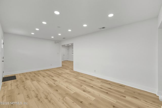 8249 PASCHAL Street, Jacksonville, FL 32220