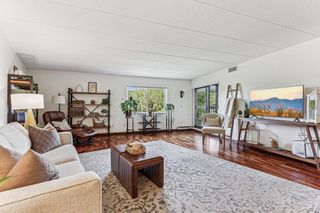3300 Louisiana Avenue S 422, Saint Louis Park, MN 55426