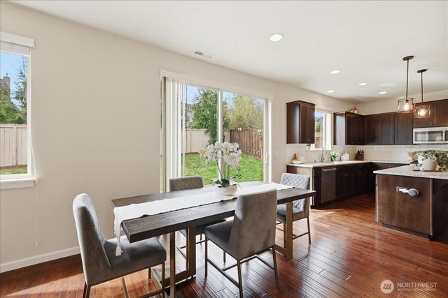 2128 NE Verbena Lane, Camas, WA 98607