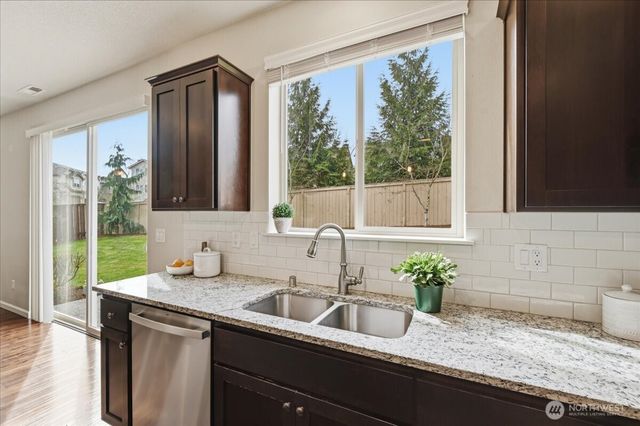 2128 NE Verbena Lane, Camas, WA 98607