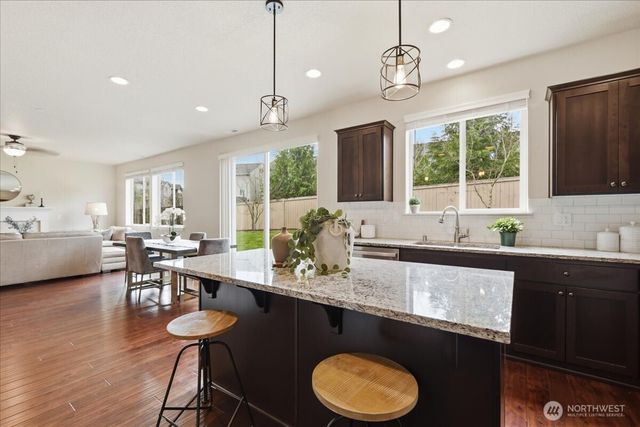 2128 NE Verbena Lane, Camas, WA 98607