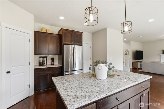 2128 NE Verbena Lane, Camas, WA 98607