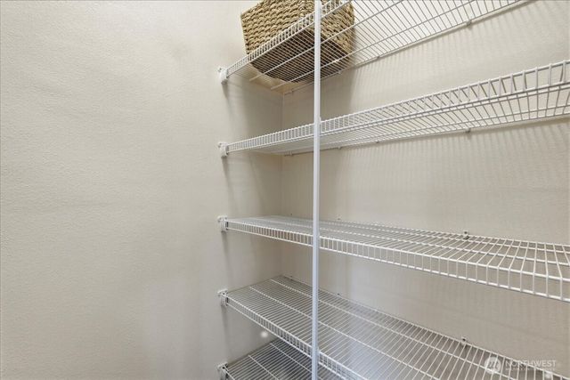 2128 NE Verbena Lane, Camas, WA 98607