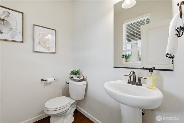 2128 NE Verbena Lane, Camas, WA 98607