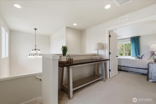 2128 NE Verbena Lane, Camas, WA 98607