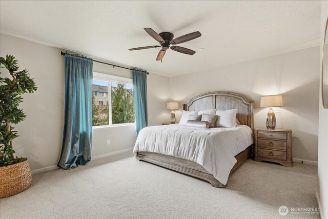 2128 NE Verbena Lane, Camas, WA 98607