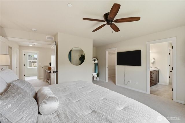 2128 NE Verbena Lane, Camas, WA 98607