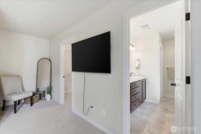 2128 NE Verbena Lane, Camas, WA 98607