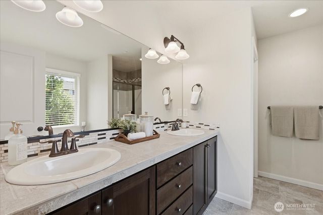 2128 NE Verbena Lane, Camas, WA 98607