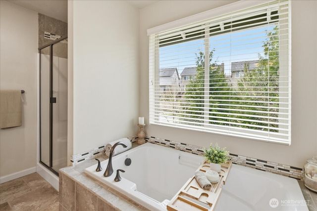 2128 NE Verbena Lane, Camas, WA 98607