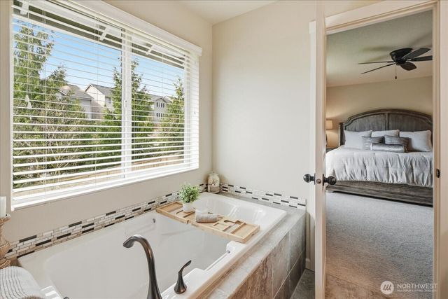 2128 NE Verbena Lane, Camas, WA 98607