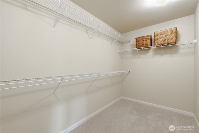 2128 NE Verbena Lane, Camas, WA 98607