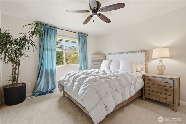 2128 NE Verbena Lane, Camas, WA 98607