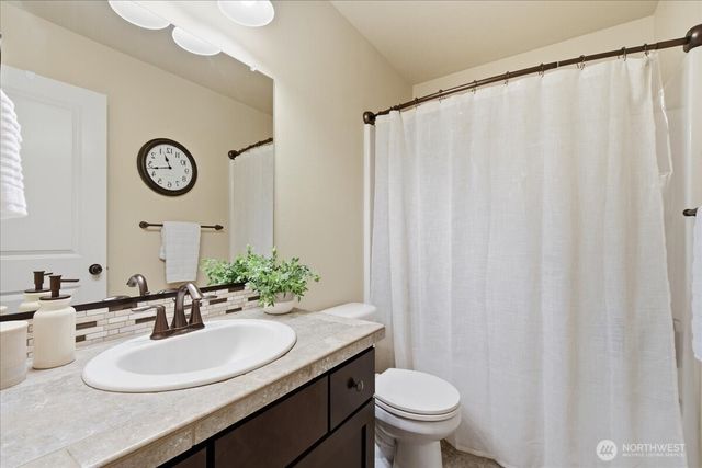 2128 NE Verbena Lane, Camas, WA 98607