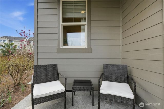 2128 NE Verbena Lane, Camas, WA 98607