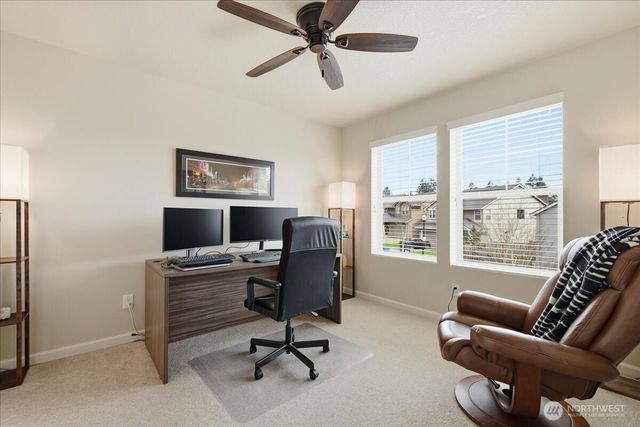 2128 NE Verbena Lane, Camas, WA 98607