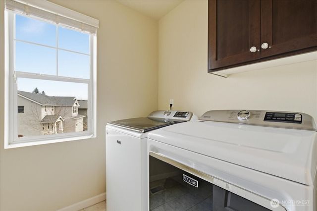 2128 NE Verbena Lane, Camas, WA 98607