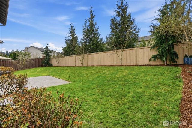 2128 NE Verbena Lane, Camas, WA 98607