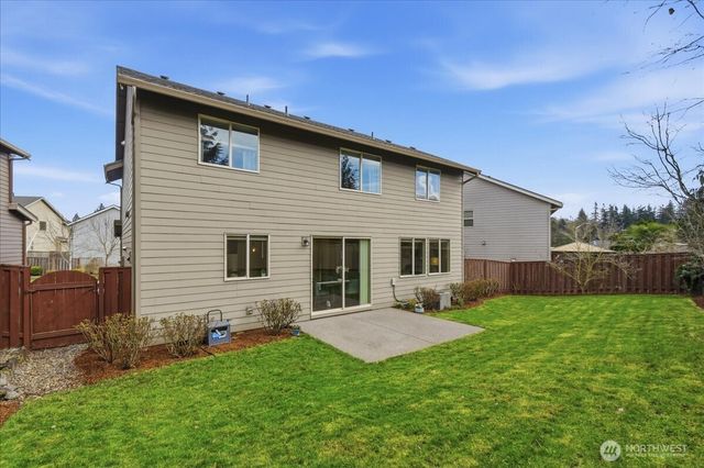 2128 NE Verbena Lane, Camas, WA 98607