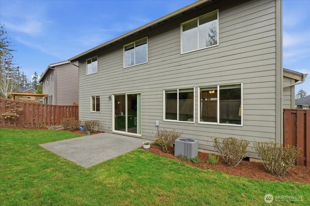 2128 NE Verbena Lane, Camas, WA 98607