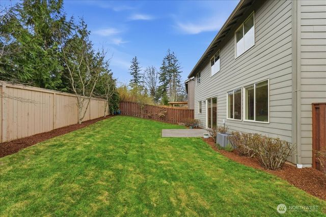 2128 NE Verbena Lane, Camas, WA 98607