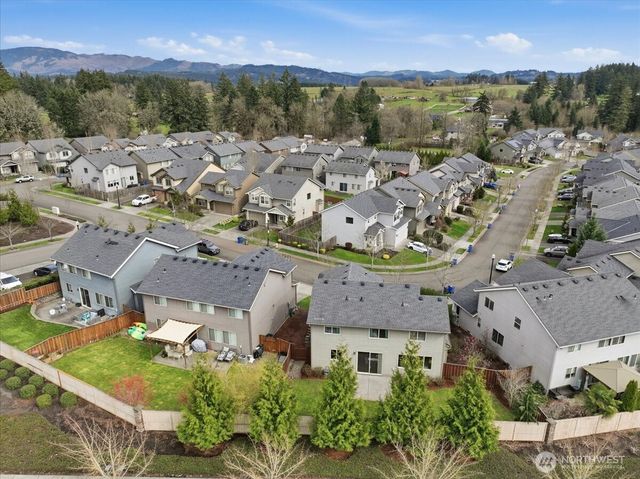 2128 NE Verbena Lane, Camas, WA 98607