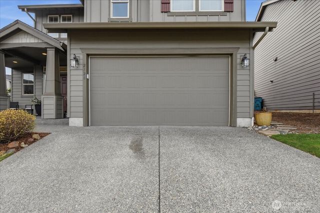 2128 NE Verbena Lane, Camas, WA 98607